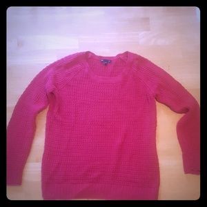 Women's Gap sweater